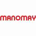 Manomay Electronics profile picture
