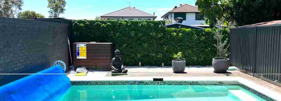 Designer Vertical Gardens Cover Image