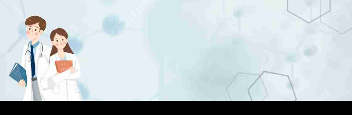 Anya Rolfson Cover Image