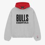 Essentials Hoodie Profile Picture