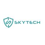 Skytech Digital Profile Picture