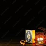 abu islam Profile Picture