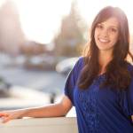 Aria Campbell Profile Picture