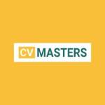CV Masters UK Profile Picture