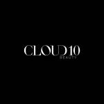 Cloud 10 Beauty Profile Picture