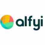 alfyiwebtech profile picture
