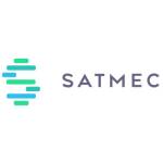 SATMEC SURVEILLANCE 24x7 Profile Picture