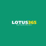 Lotus 365 Profile Picture