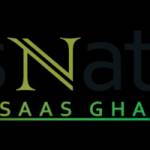 Ojas Nature Profile Picture