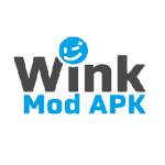 Apkwinkk Profile Picture