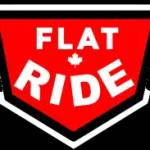 Flat Ride Taxi Inc Sherwood Park Taxi Service Profile Picture