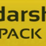 Sudarshan Addpack Profile Picture