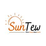 Suntew best interior designers Profile Picture