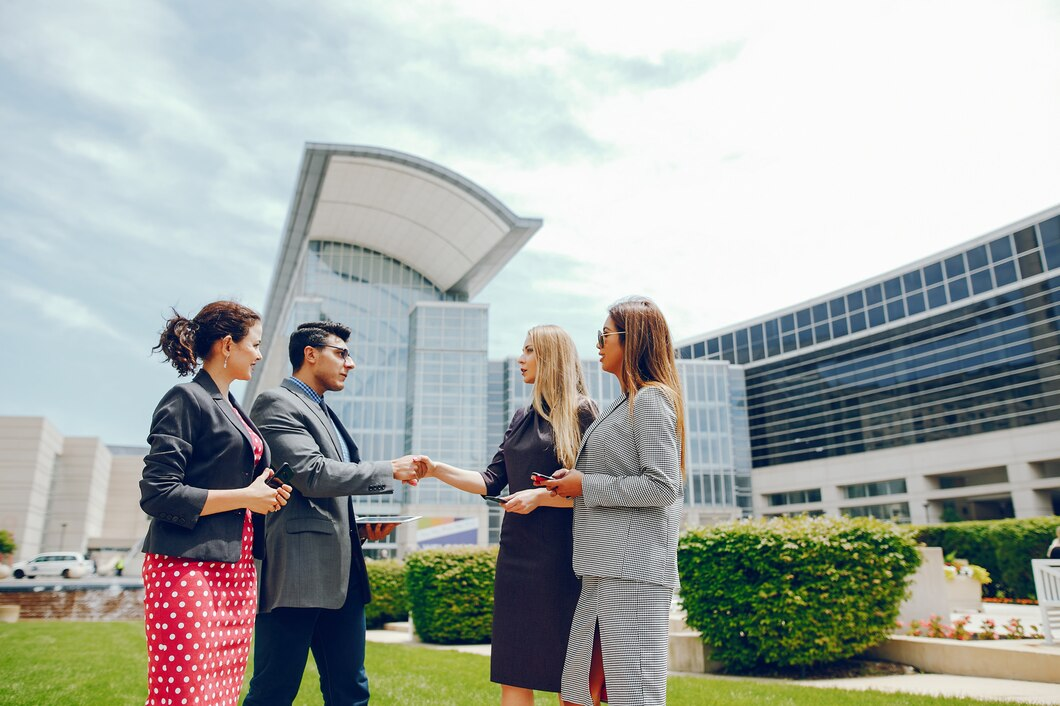 Ready to Buy or Sell a Business in Birmingham, AL? – TNT Business Brokers