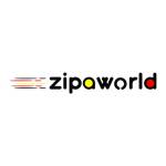zipaworld innovation profile picture