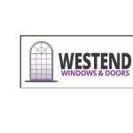Westend Windows and Doors Profile Picture