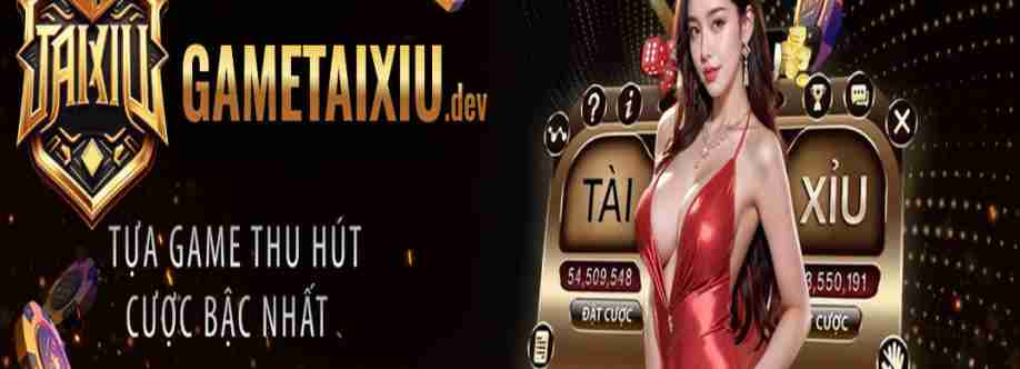 v28 club Cover Image