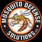 Mosquito Defense Solutions Profile Picture