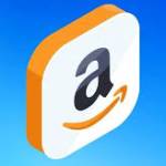 Buy Verified Amazon Accounts Profile Picture