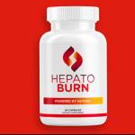 HepatoBurn Reviews Profile Picture