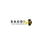 Dammam Taxi Service Profile Picture