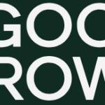 The Good Crowd Profile Picture