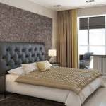 alpha beta Profile Picture