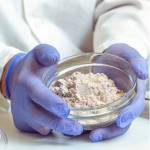 Proeon Food Profile Picture