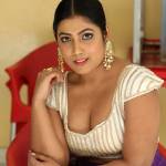 Mumbai Call Girls Profile Picture