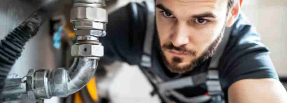 Spolbilarna Cover Image