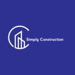 Simplyconstruction Profile Picture