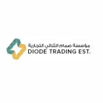 Diode Trading Est profile picture