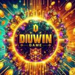 Diuwin Game Profile Picture
