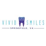 VIVID Smiles Profile Picture