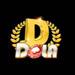 Dola88 Today Profile Picture