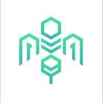 SanCrew Cleaning Services Profile Picture