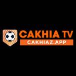 cakhiaz app Profile Picture