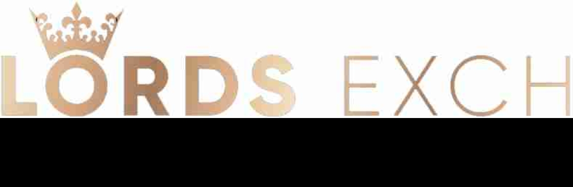 Lords Exch Cover Image