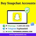 TopSmmSell Buy Any Accounts Profile Picture