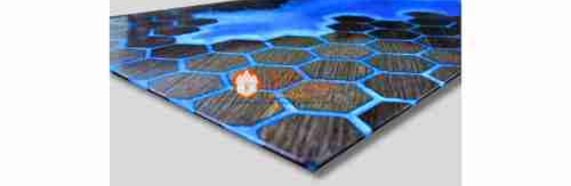 Agra Heritage Marble Handcraft Cover Image