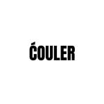 Couler Clothing Profile Picture