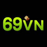 Nhà Cái 69vn Profile Picture
