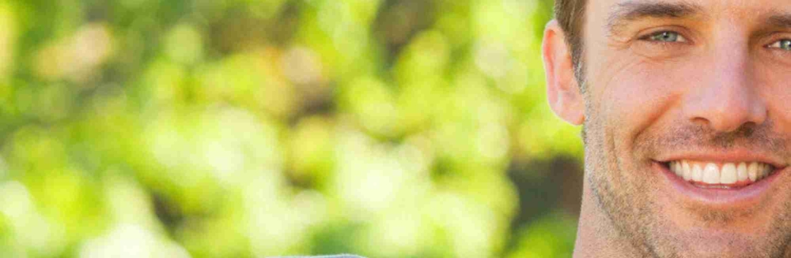 Stuart Smiles Cover Image