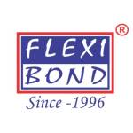 Flexibond Tapes Profile Picture
