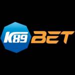 K89 bet Profile Picture