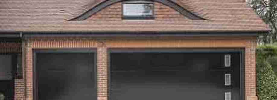 AA Garage Doors Cover Image