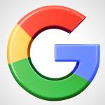 Free SEO Tools Profile Picture