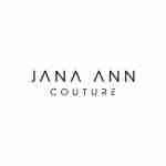Jana Ann Couture Bridal Profile Picture