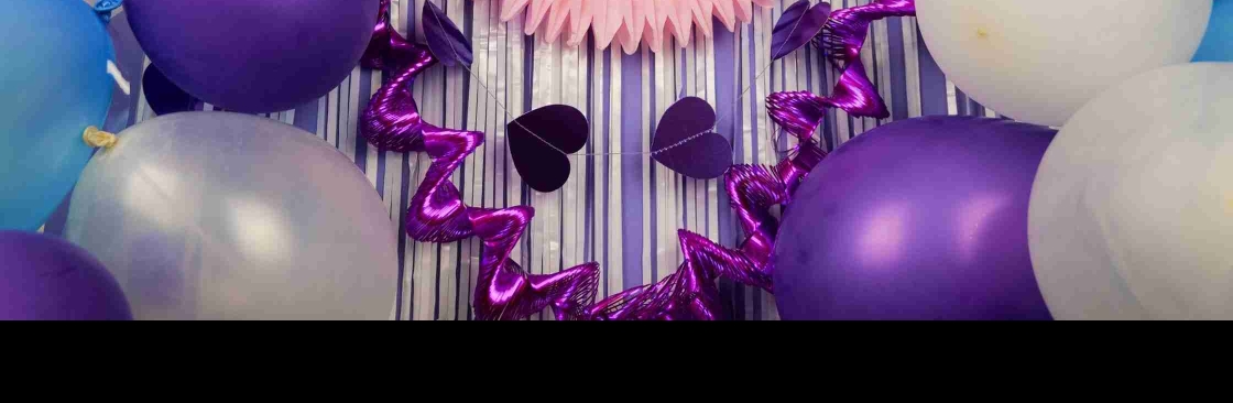 memo balloons Cover Image