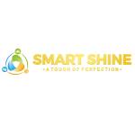 smartshinellp Profile Picture